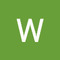 WKAZA_PAN