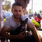 Tasos_Zacharias