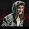 Konna_Biebz