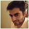 Meletis_Panagiotis_Zeimpekis