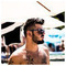 Renato_Reno