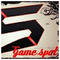 thanasis8123
