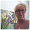 xristia_vits