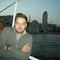 Panagiotis_Siannas