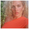 Joanna_Papadimitriou