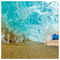 Calliope_Pouliou