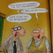 Katerina_Sotirchou