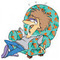 IOANNIS_KELEFOURAS