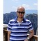 vaios_gounaris