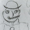 Pavlos_Karyotis