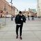 joakeim_komis
