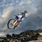 Philip_Nefer
