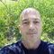 antonis_on