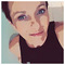 Eleonora_Thomaidou