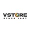 Vstore_Computers