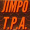 JIMPO_TPA