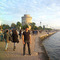 Dimitris_Apostolidis53