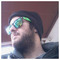 Ilias_Mandalas