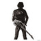 Pygmalion_Pap