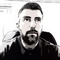 Dimitris_A_Mitch