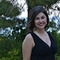 Theodora_Georgiou21
