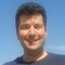 Nikolaos_Tzelvenzis__tze_