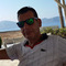 KYRIAKOS_SARRIS