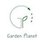 gardenplanet