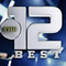 George_Lappas_12
