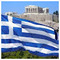 ΔΗΜΗΤΡΗΣ  ΠΑΠΑΔΟΠΟΥΛΟΣ