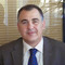 Yannis_Stollas