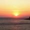 nikos_hliou