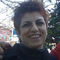 eleni_klimentidou