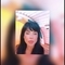 Louisa_ioa