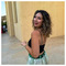 Vasiliki_Kamiliki