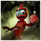 eJay_Spirit