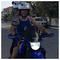 BILLIS_BILLAKOS