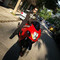 ARGYRIS_VASSOU
