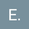 E__nikoletta