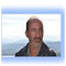 christosxanthopoulos67