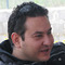 Ioannis_Mpalakos