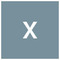 xristosp04_78