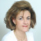 Maria_Orologa76