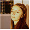 Despina_Stamou