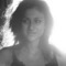 Eygenia_Panagopoulou85