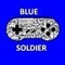Blue_Soldier
