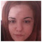 salomi pissouriou