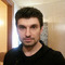 Ioannis_Manos
