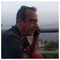 FOTIS_KOPANITSANOS