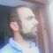 stefanosrallis@gmail.com